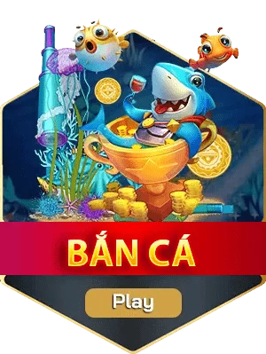 banca-min