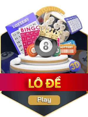 lo-de-min