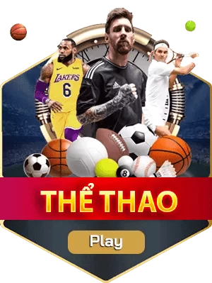 the-thao-min