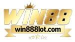 win888lot-logo