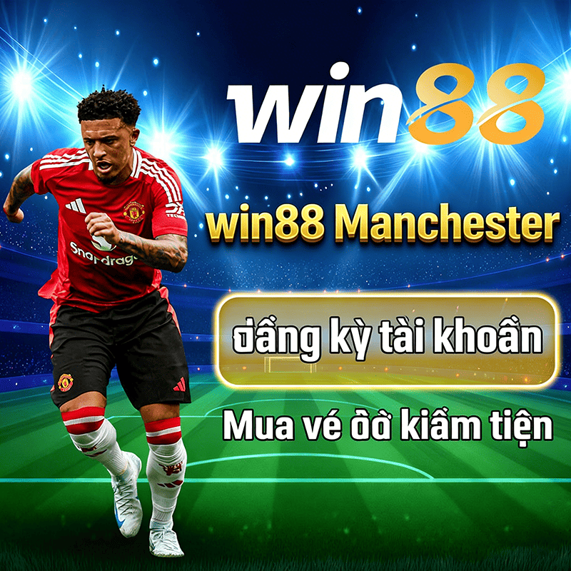 win88lot-home-1