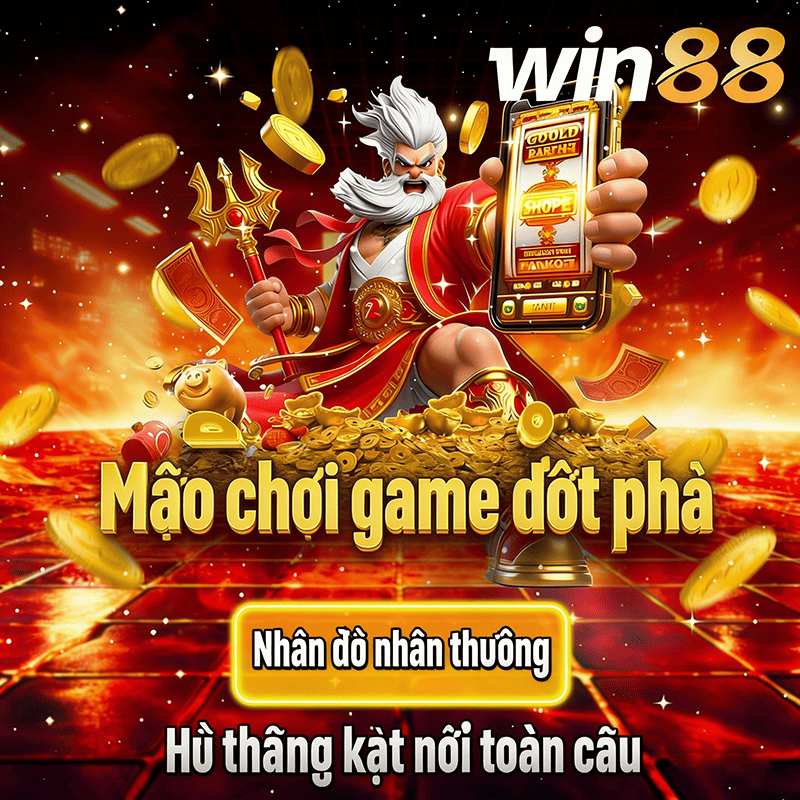 win88lot-home-2