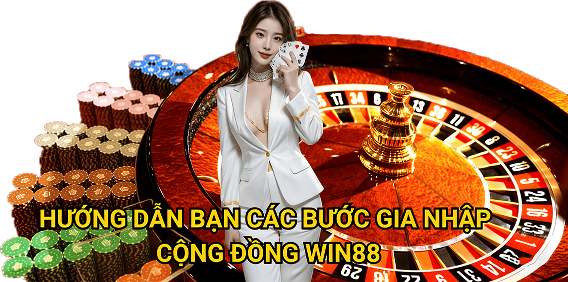 win88lot-home-4